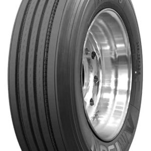Arisun AS600 11R22.5 146/143L H Commercial Tire