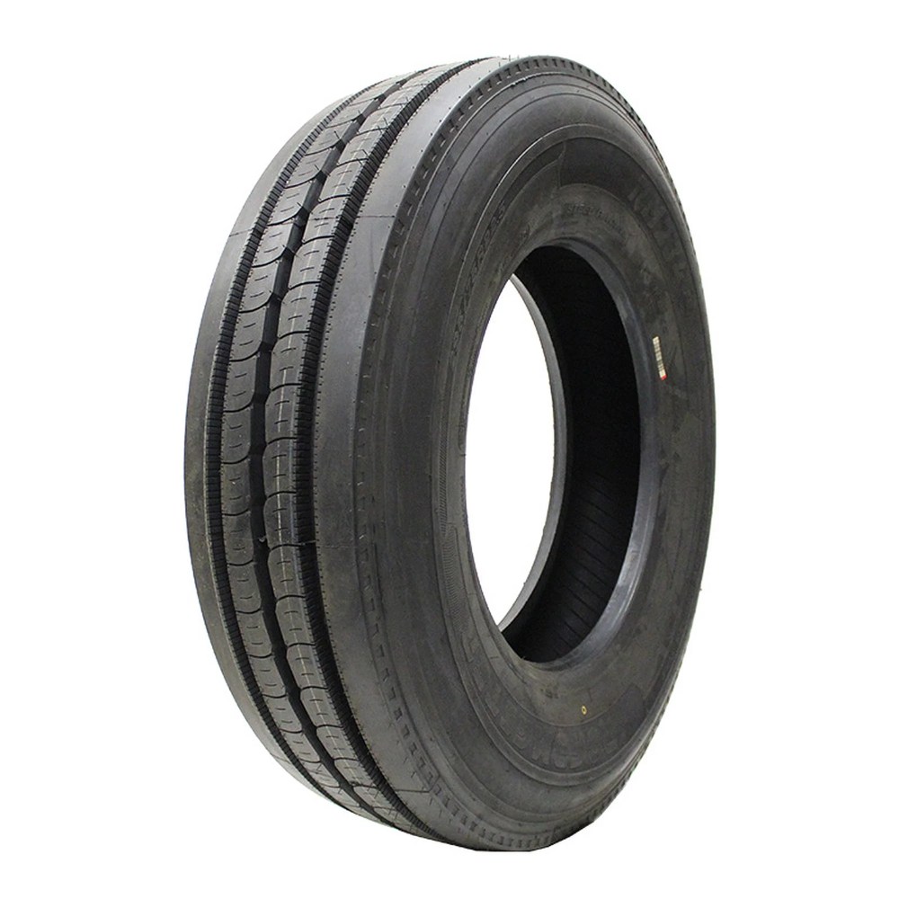 Roadmaster RM234(EM) 11R24.5 149/146L H Commercial Tire
