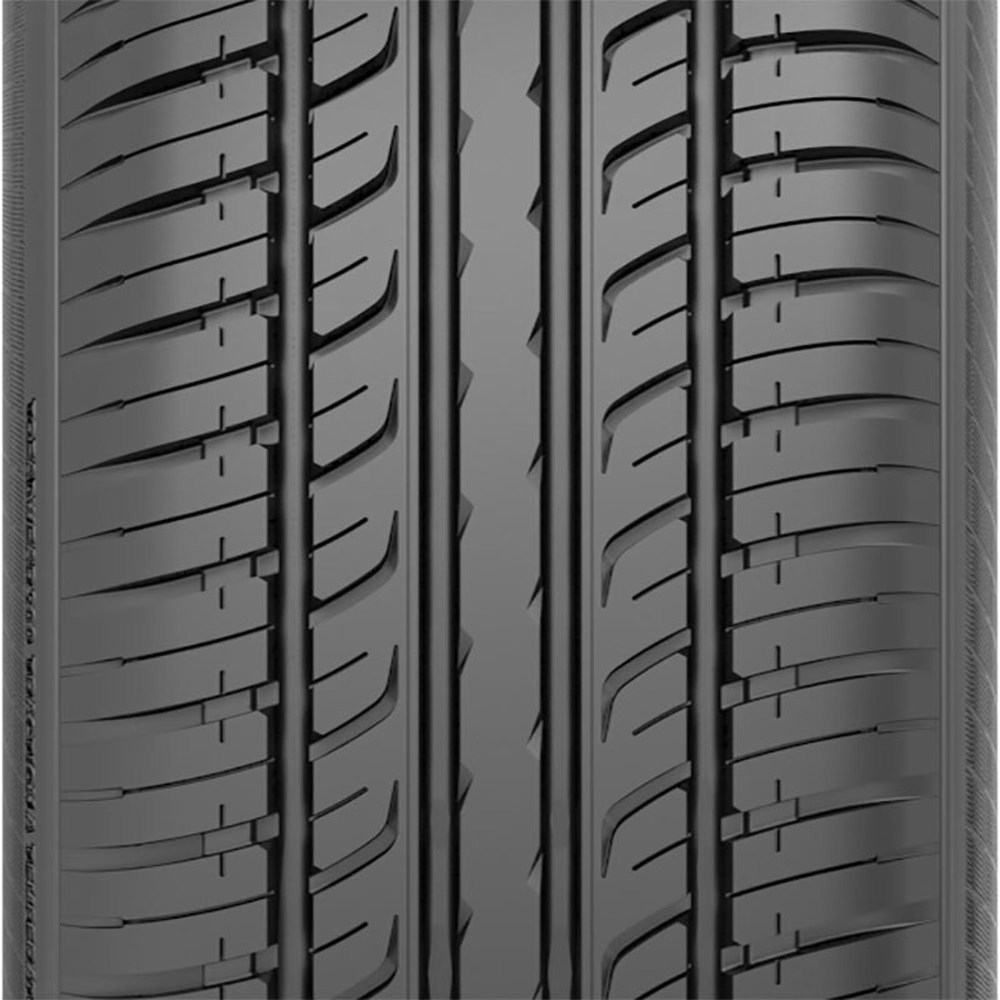 Petlas Elegant PT311 UHP Summer 175/65R15 84T Passenger Tire - Image 6