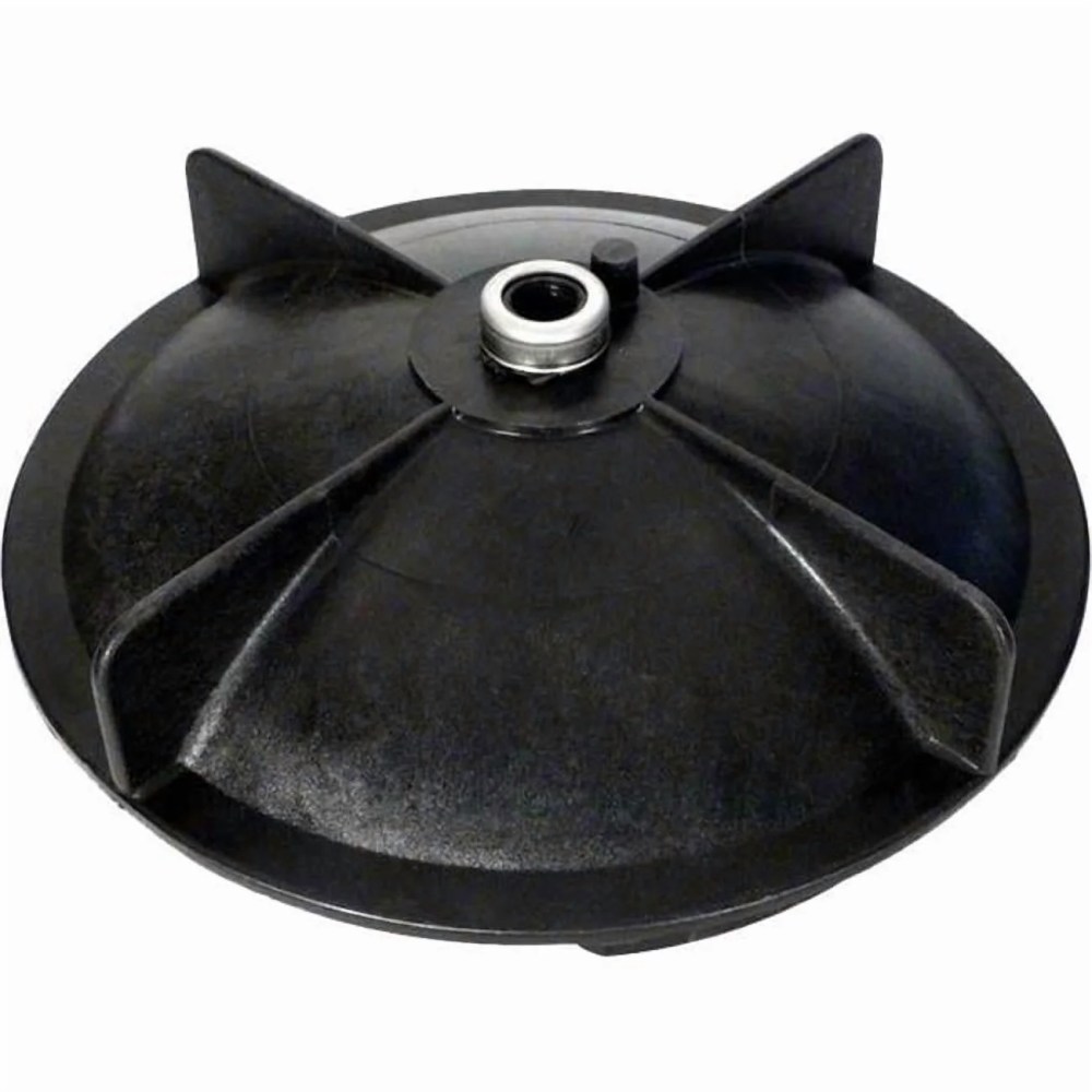 Baker Hydro 15B0087 Lid Assembly
