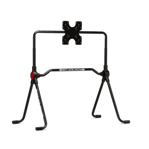 Next Level Racing Lite Free Standing Monitor Stand (NLR-A020)