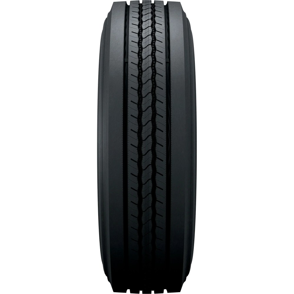 Bridgestone R238 215/75R17.5 135K Commercial Tire - Image 2