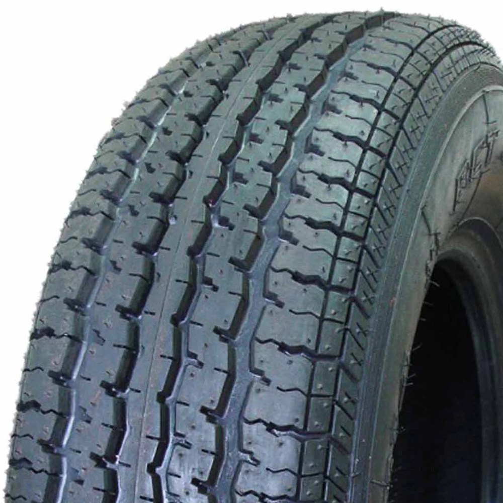 Caraway ST Trailer 225/75R15 117/112L E - Image 6