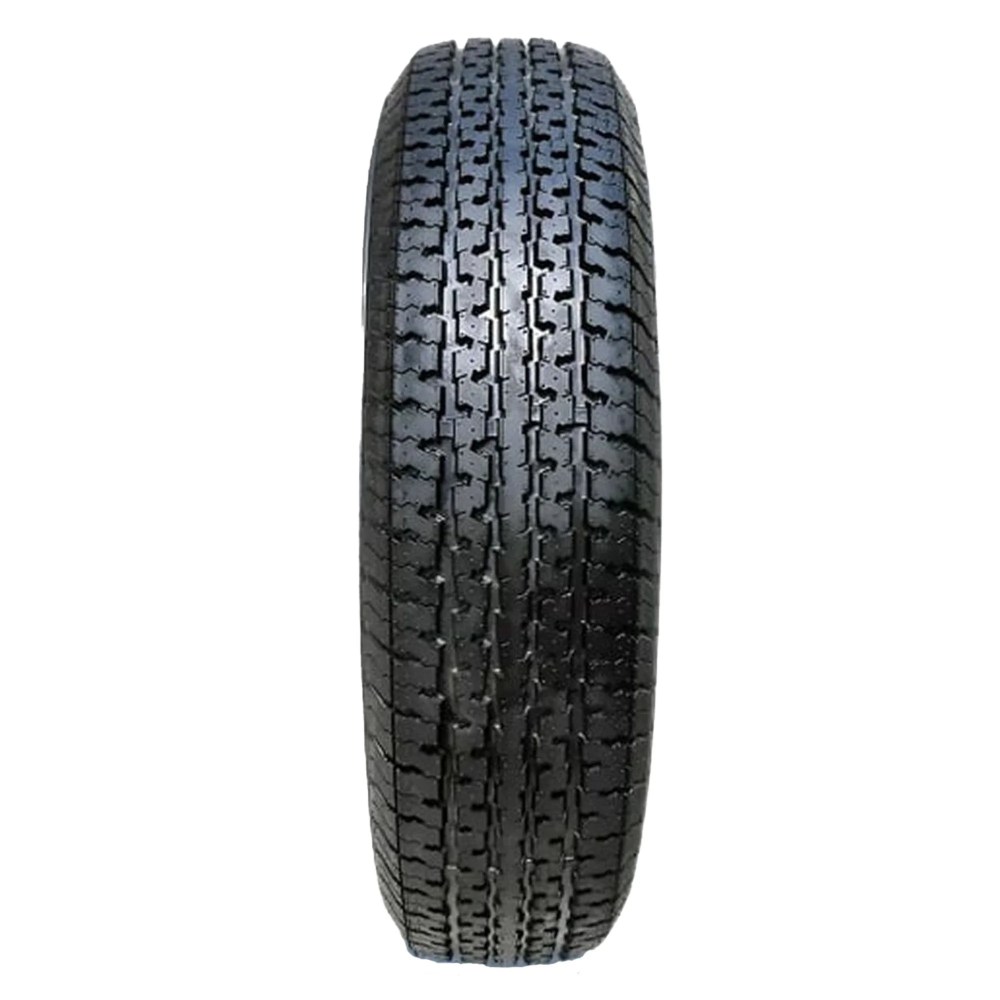 Caraway ST Trailer 225/75R15 117/112L E - Image 3