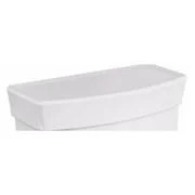 American Standard 735216-400.020 Toilet Tank Lid,White