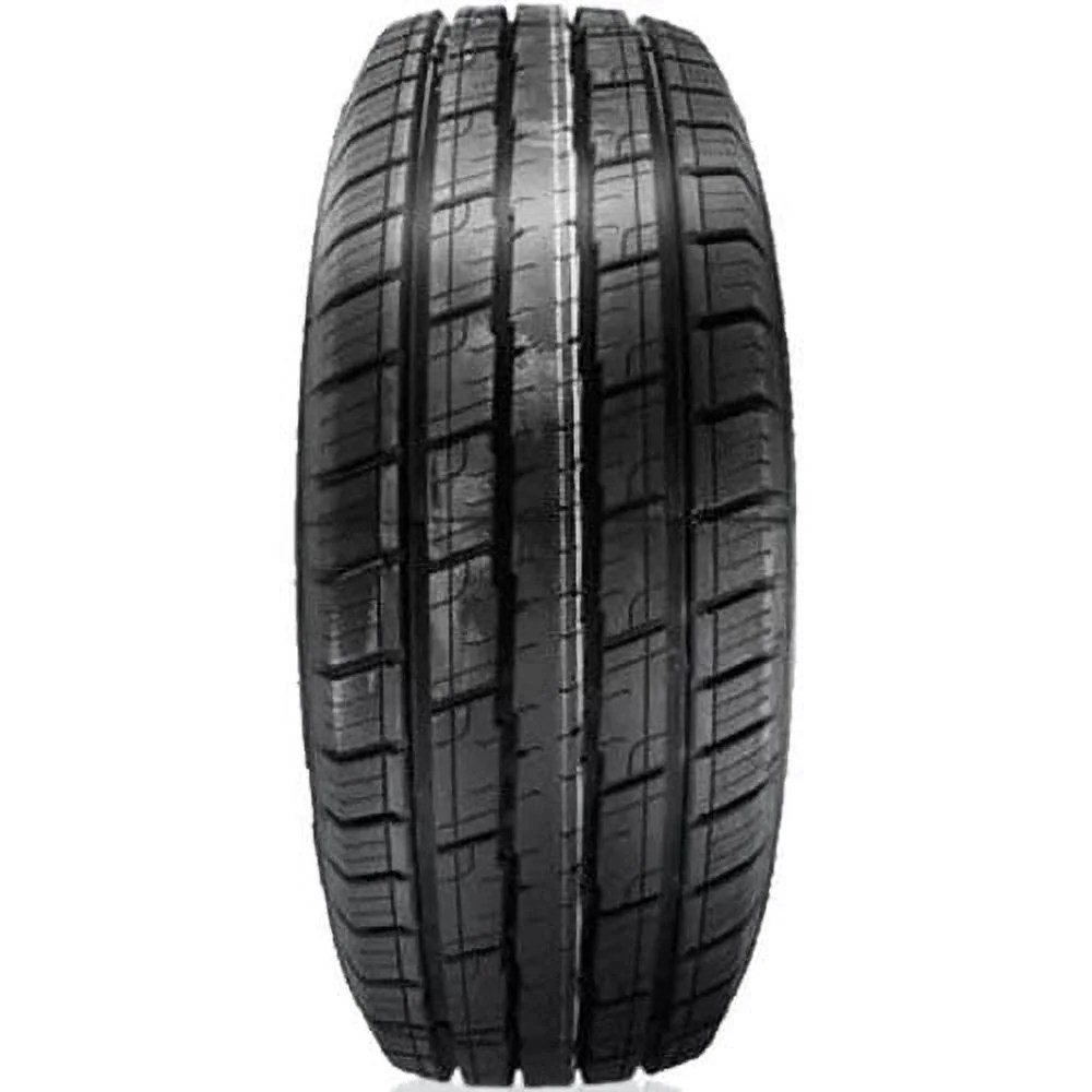 Montreal Terra X H/T Highway 265/70R17 115T Light Truck Tire