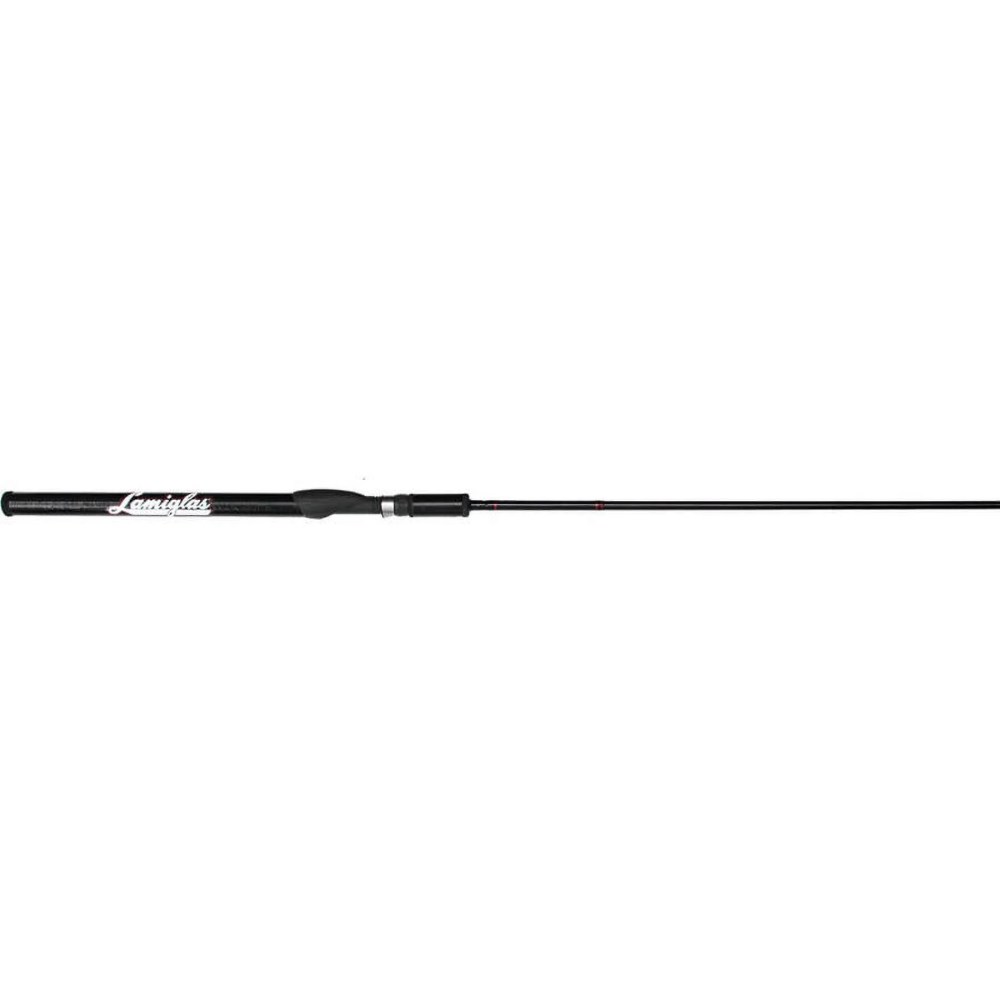 Lamiglas Redline HS Series