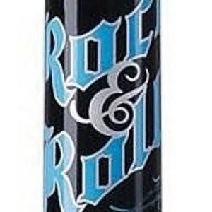 Viper Underground Jr Rock & Roll Cue