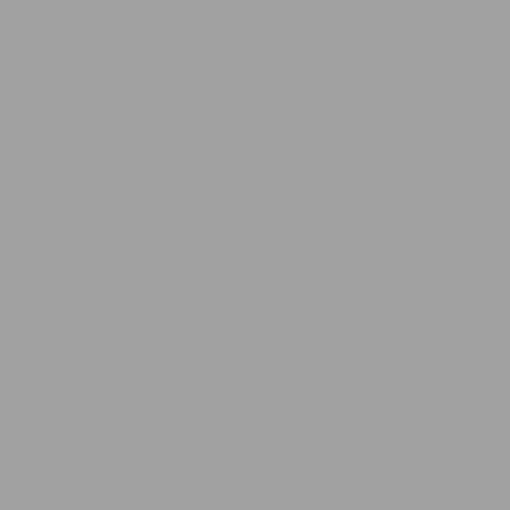 Baxton Studio Mars Modern and Contemporary Dark Grey Fabric Full Size Headboard - Image 8