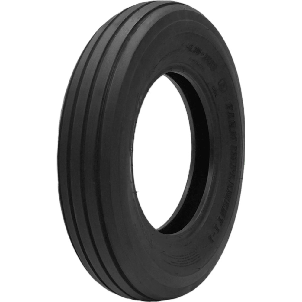 BKT I-1 Farm Implement 9.5L-15 112D D Farm Tire