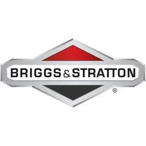 Genuine Briggs & Stratton 806472 Fuel Solenoid