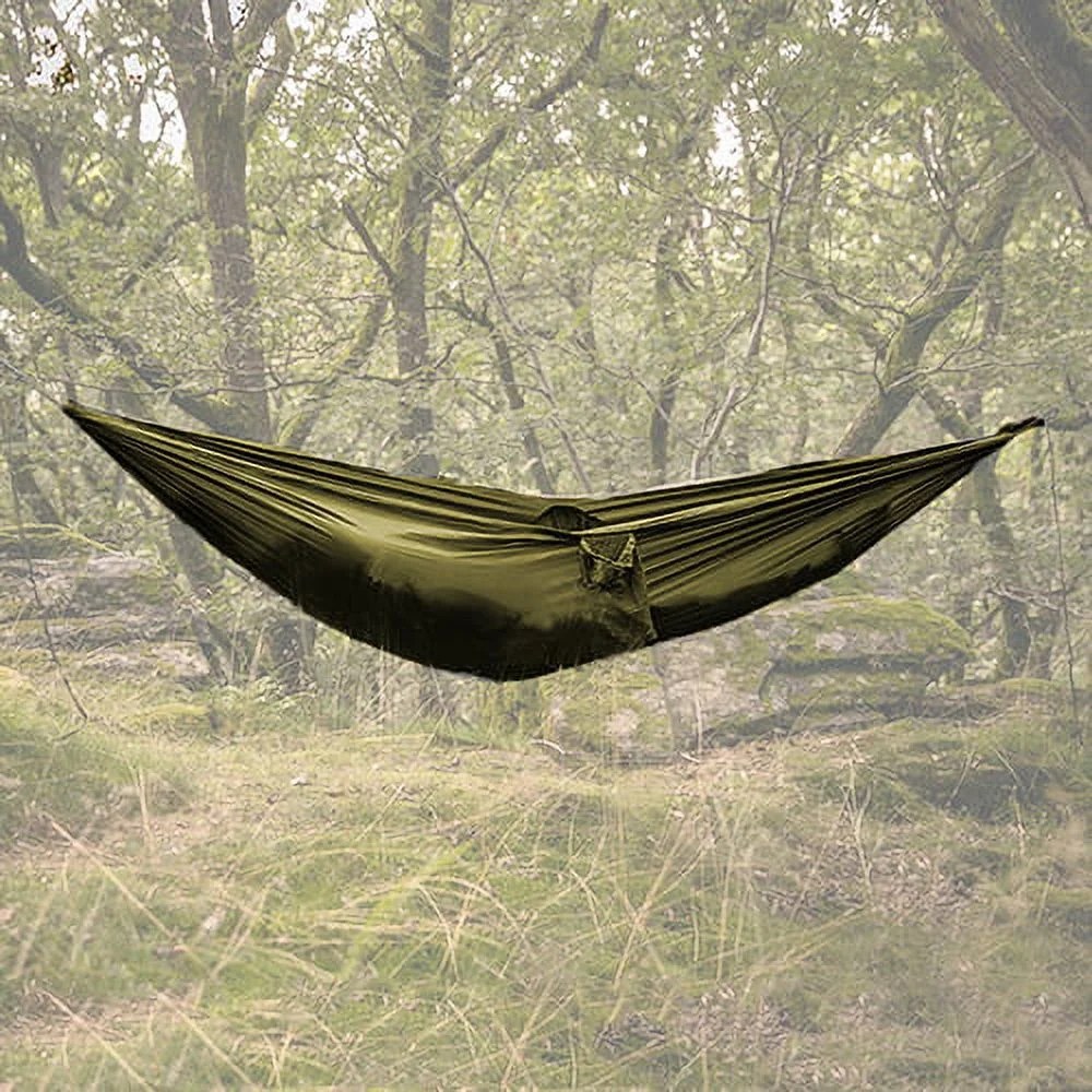Snugpak Tropical Hammock