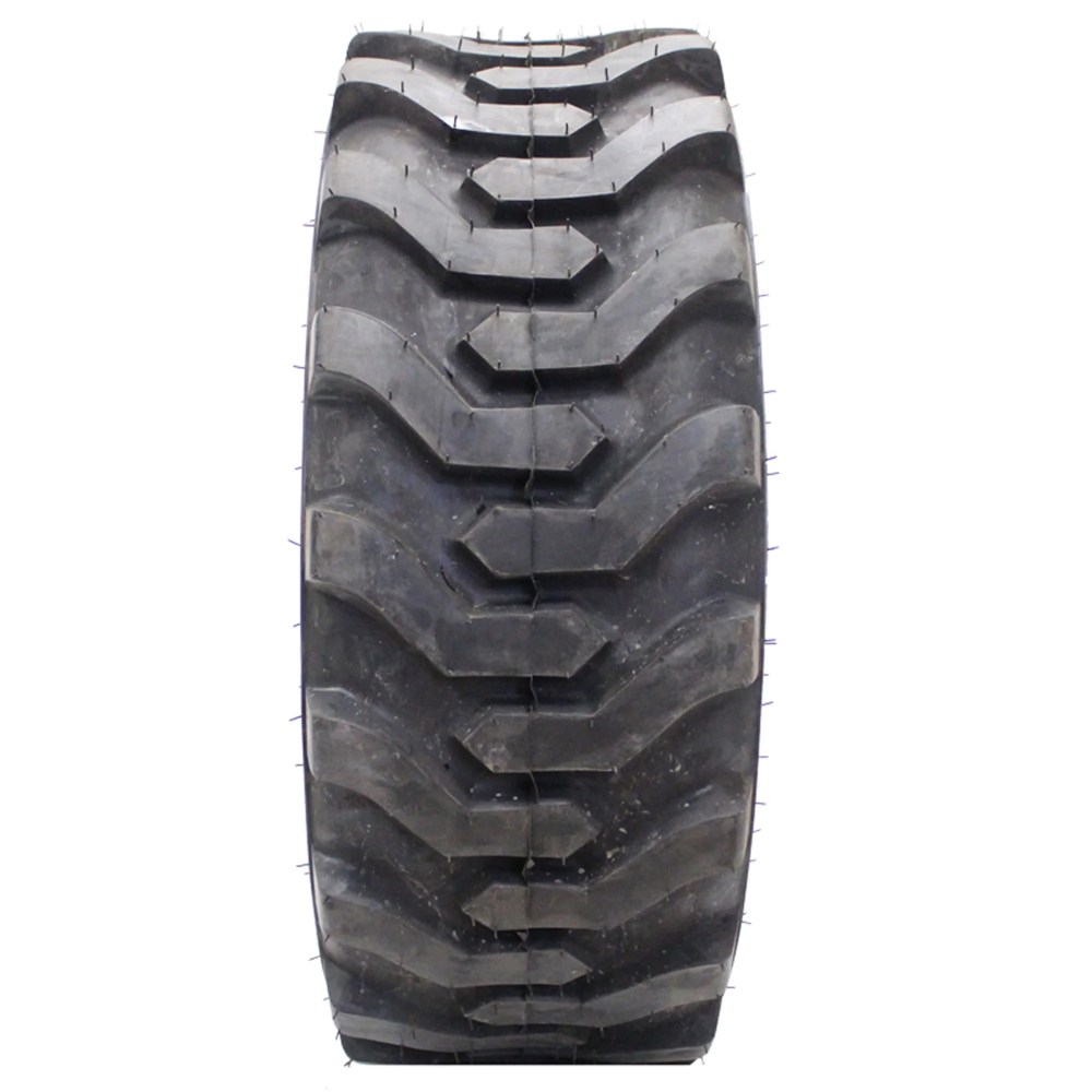 Carlstar Trac Chief 18X8.50-10 74A2 B Industrial Tire - Image 6