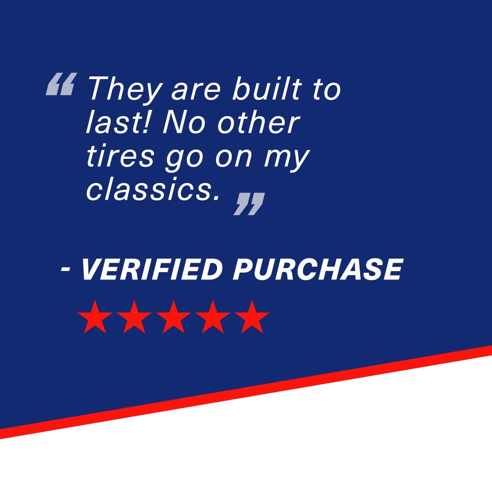 BFGoodrich Radial T/A All-Season P255/60R15 102S Tire - Image 5