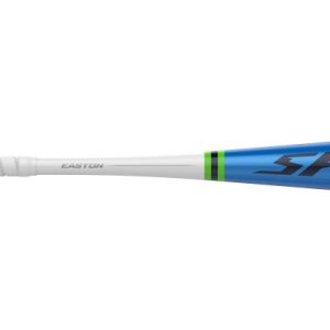 Easton SPEED USA Youth Baseball Bat, 28 inch (-10)