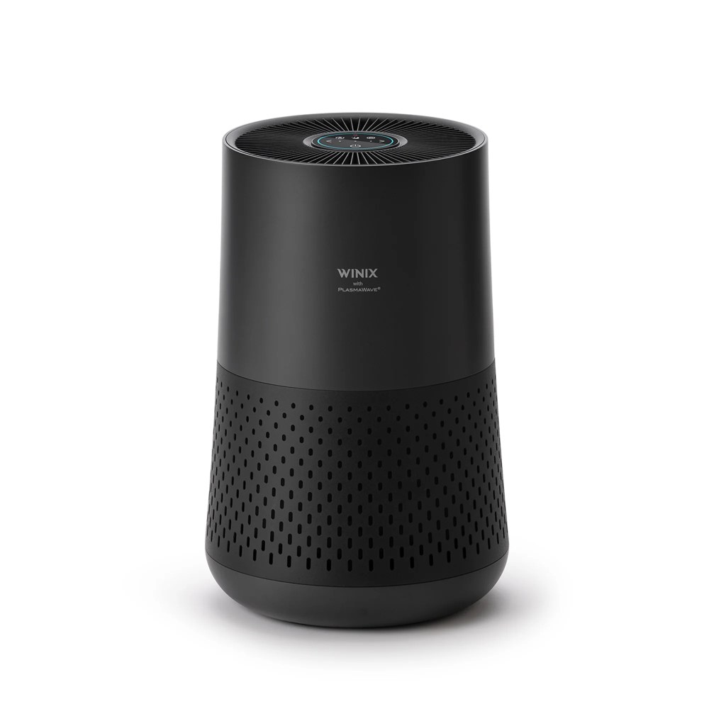 Winix Portable Air Cleaner,134cfm,1110 sq ft 786A16