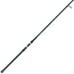 Tsunami SeaTech Surf Fishing Rod 10"-Heavy Power