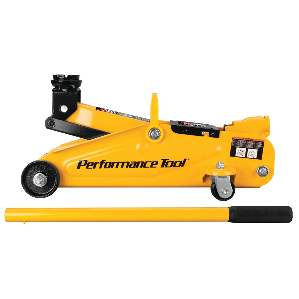 Jack-Trolley - Image 10
