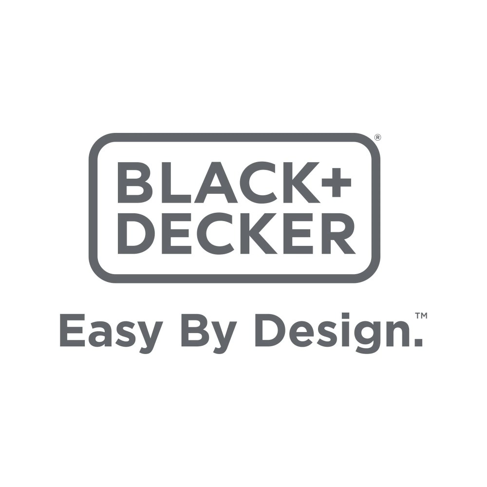 BLACKDECKER Reviva 12V MAX Cordless Drill with Charger and Double-Ended Screwdriver Bit (REVCDD12C) - Image 10