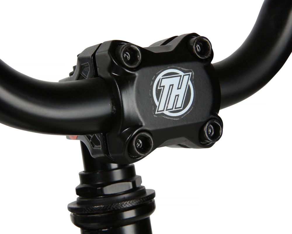 24" Dynacraft Tony Hawk Mens BMX Bike, Teens Age 13-17 Years - Image 3