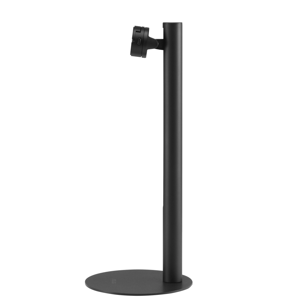 ASUS ZenScreen Ergonomic Stand for Portable Monitors - MTS02D