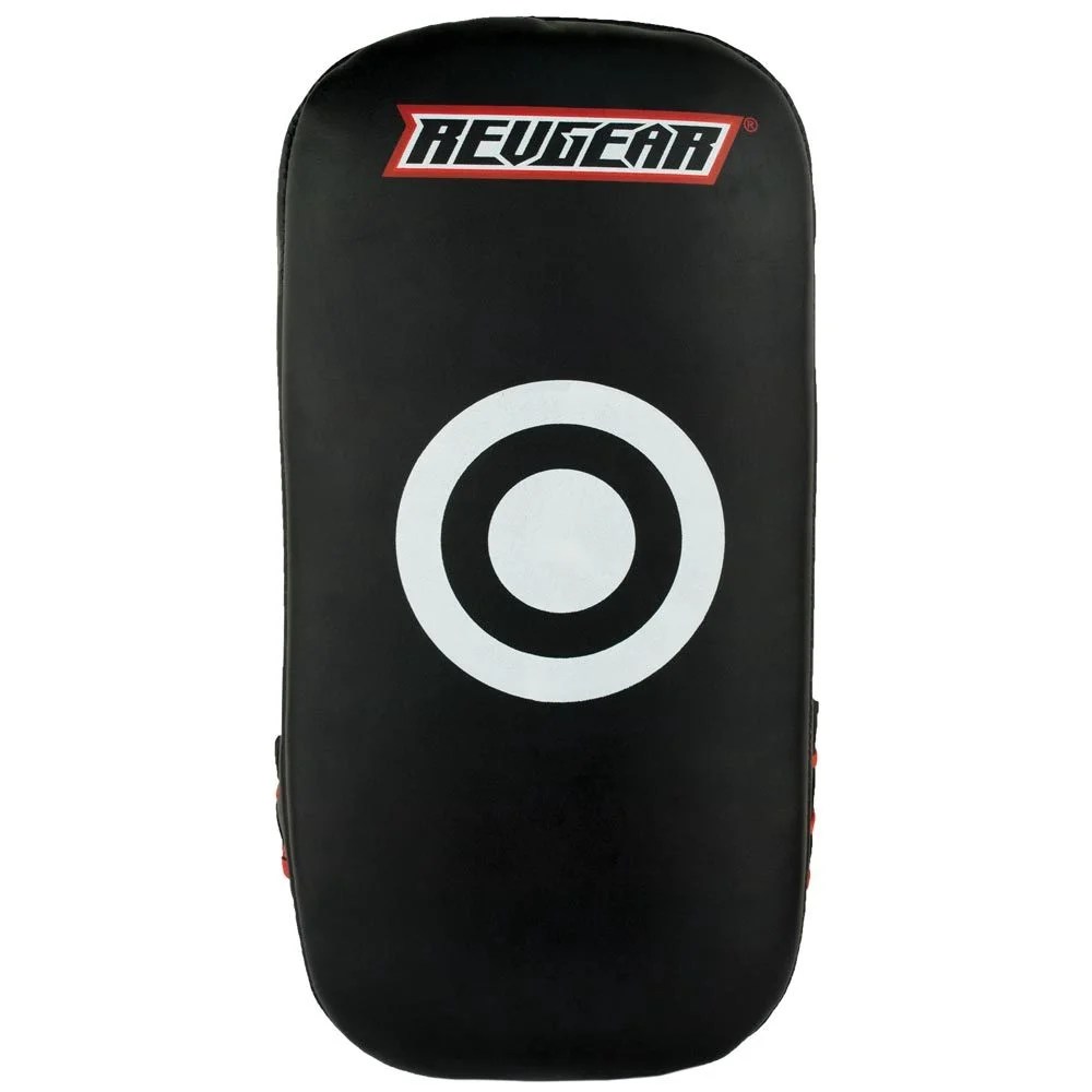 Muay Thai Pads - Image 7