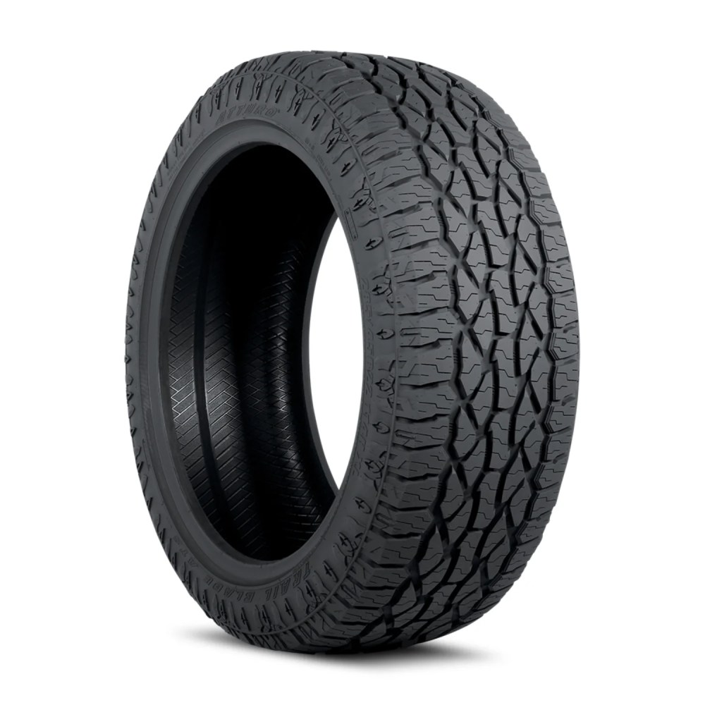 Atturo Trail Blade ATS All Terrain 305/35R24 112H XL Light Truck Tire