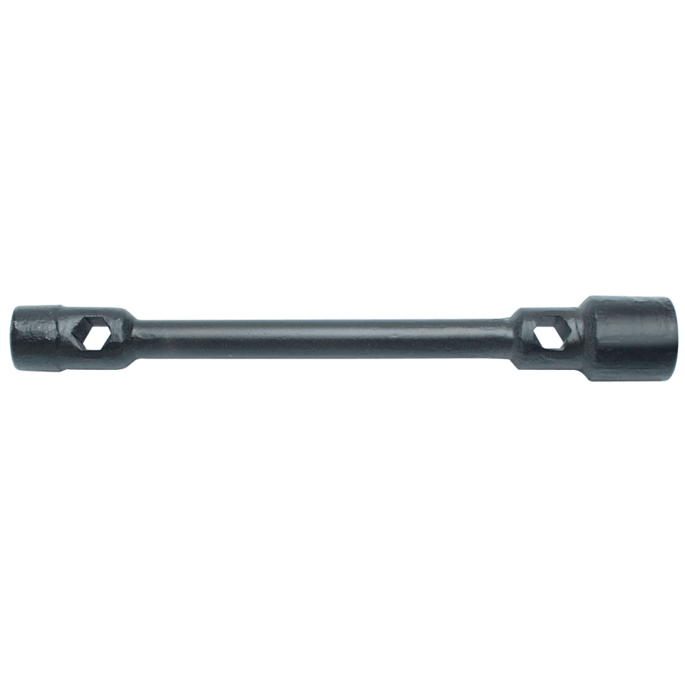 Ken Tool 32556 Trm6 Met Trk Wrench 21Mm,41Mm