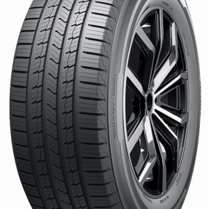 Rovelo Ridgetrak H/T HT02 235/75R15 105T BSW
