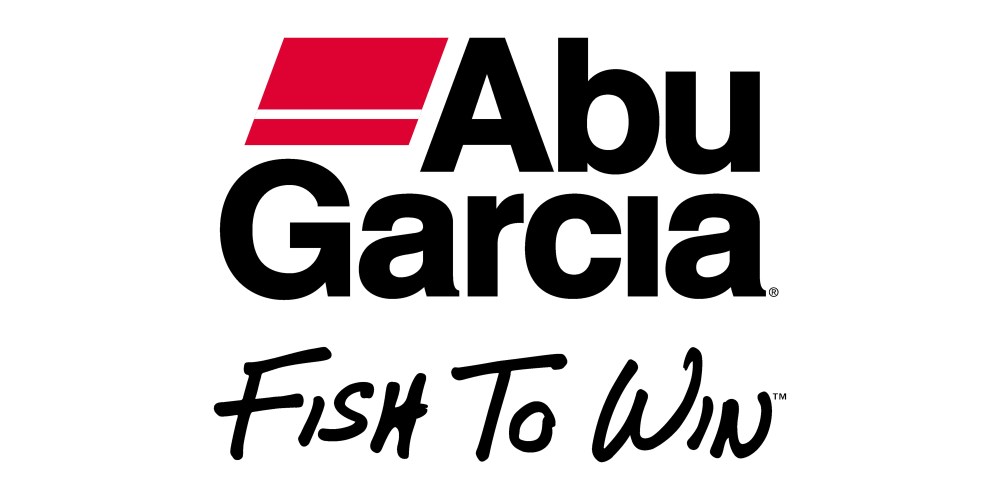 Abu Garcia Ambassadeur S Baitcast Fishing Combo, 8'6" Medium Heavy Rod, 6500 Size Reel - Image 2