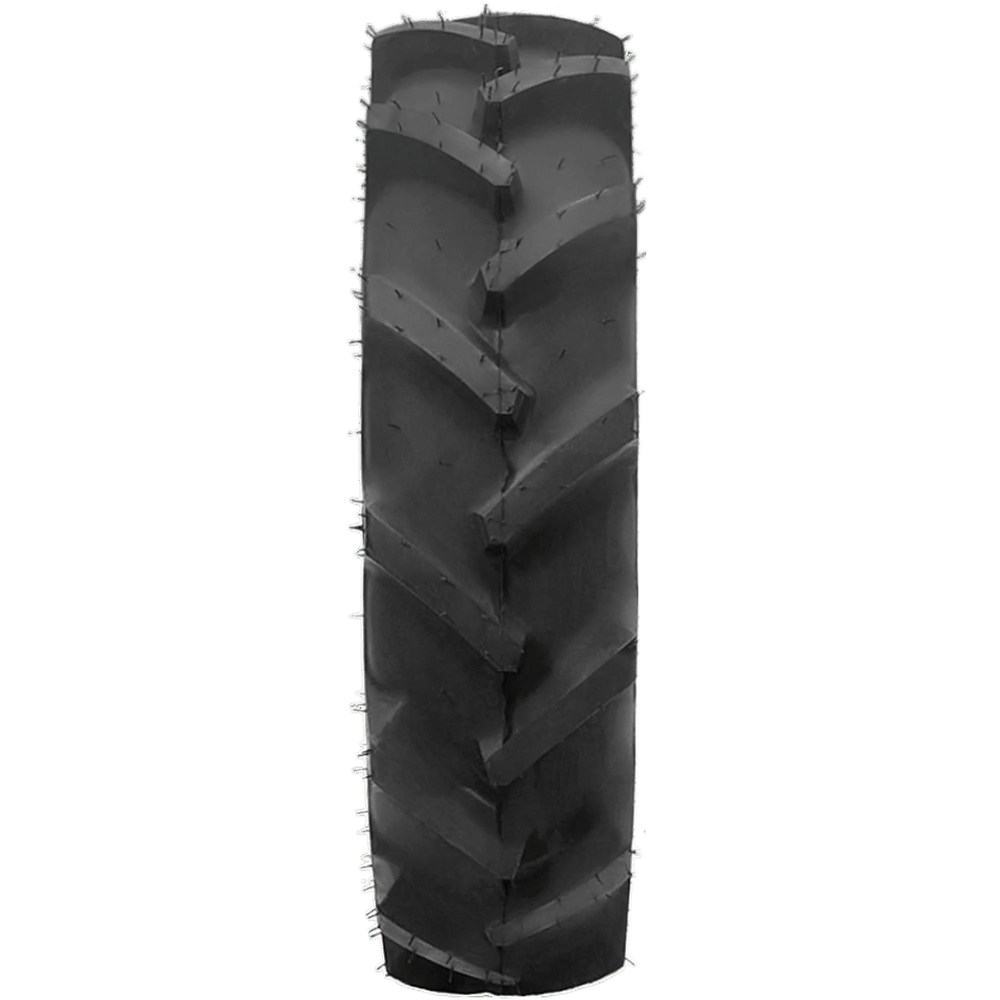 BKT TR144 Rear Tractor R-1 7.00-16 75A6 B Farm Tire - Image 6