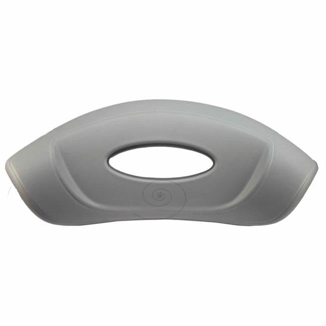 Artesian Spa OP26-0202-85 OEM Platinum Elite Wrap Pillow