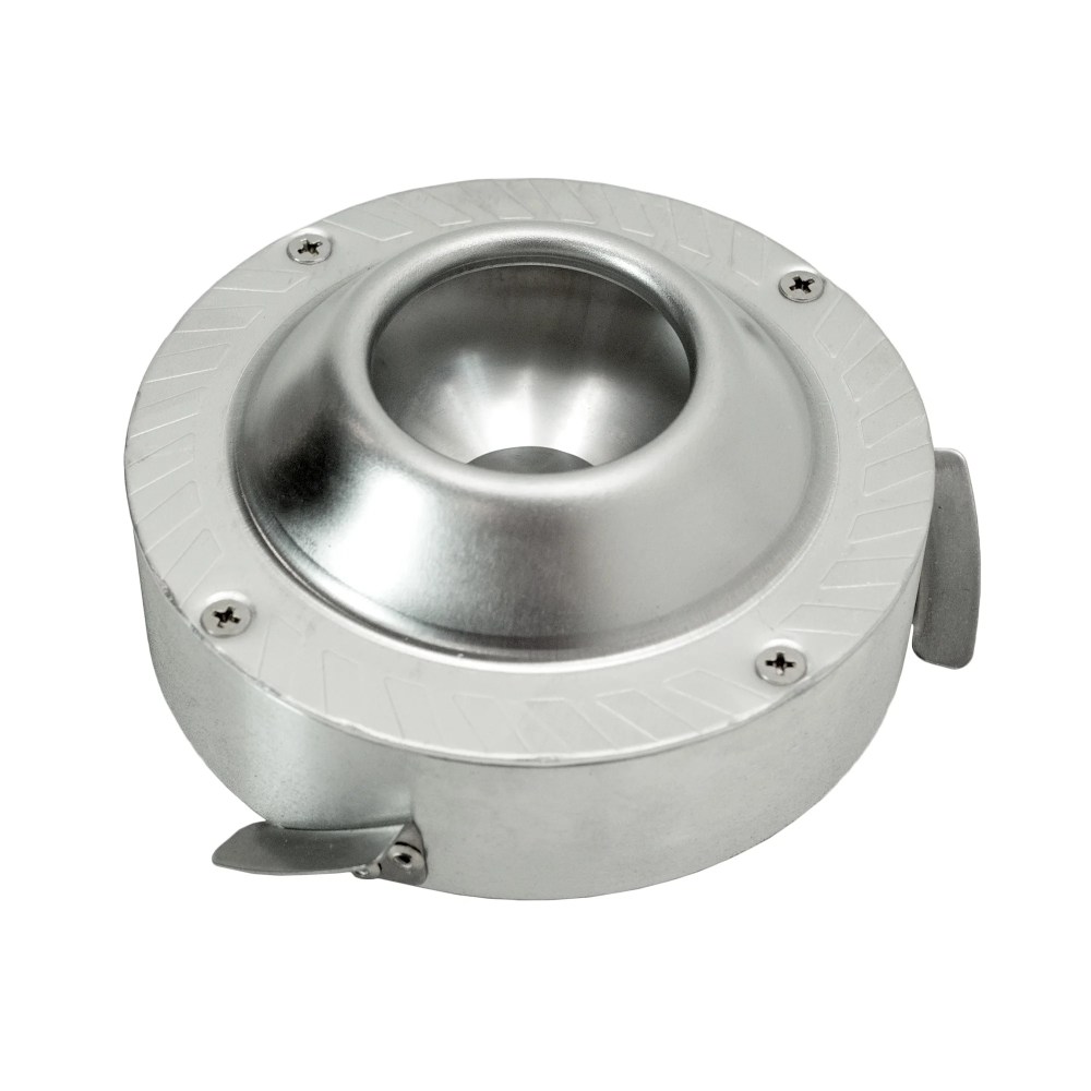 VIVO Replacement Spinner Head Part for Cotton Candy Machines