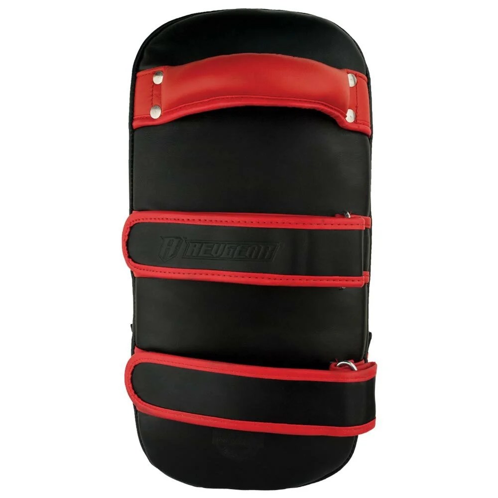 Muay Thai Pads - Image 2