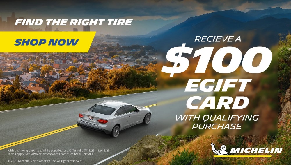 Michelin Energy Saver A/S All-Season 175/65R15 84H Tire - Image 3
