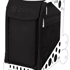 Zuca 18" Sport Bag (Insert Only) - Stealth