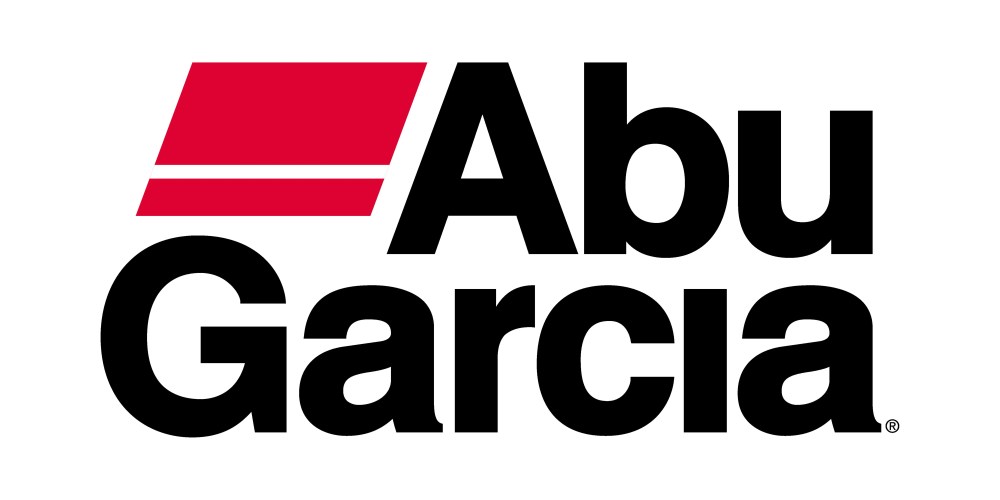 Abu Garcia Ambassadeur S Baitcast Fishing Combo, 8'6" Medium Heavy Rod, 6500 Size Reel - Image 5