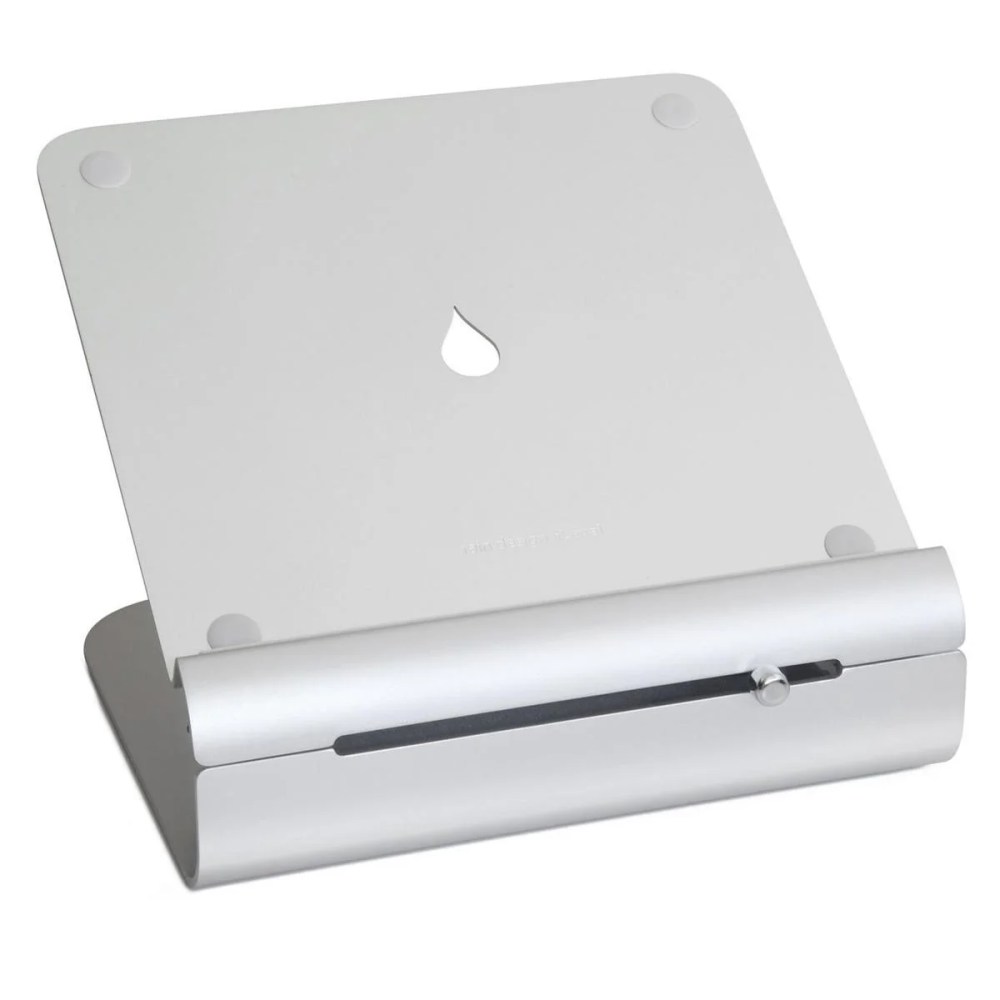 Prestige 12031 Rain Design iLevel2 Adjustable height Laptop Stand