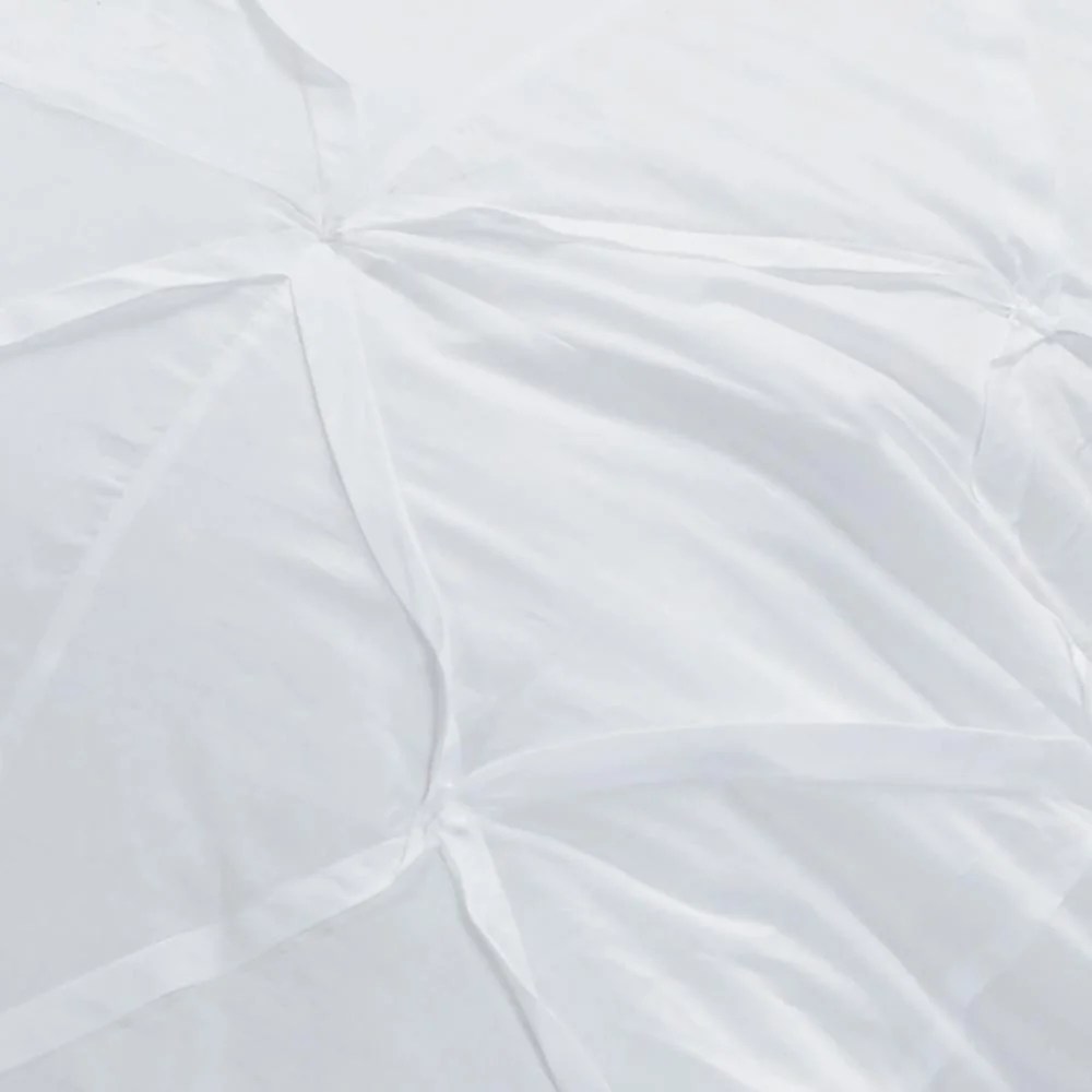 Rizzy Home 90" x 92" Quilt- BT1884 - Image 4