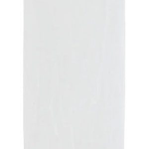 Blank Pro Complete Skateboard Dip White 8.25 Black Wheels Black Trucks