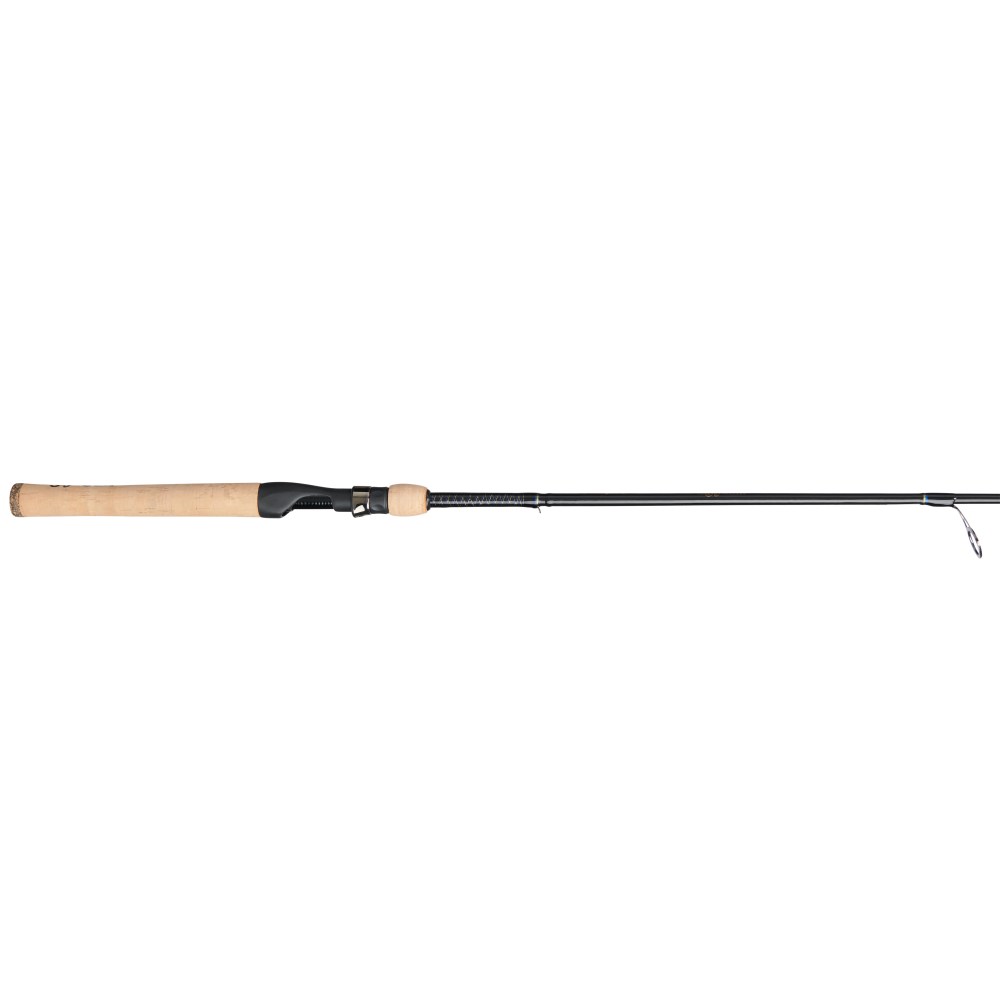 Ugly Stik LITE PRO Spinning Rod, 5" Ultra Light Fishing Rod - Image 9