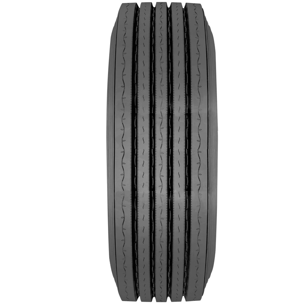 BlackHawk BFL56 11R22.5 146/143L H Commercial Tire