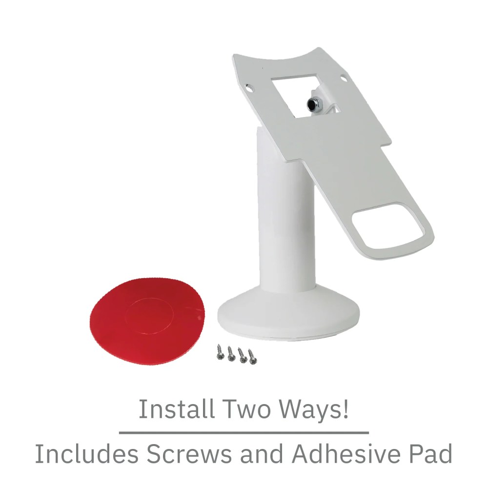 Clover Mini / Clover Mini 3 Swivel and Tilt Stand - Image 2