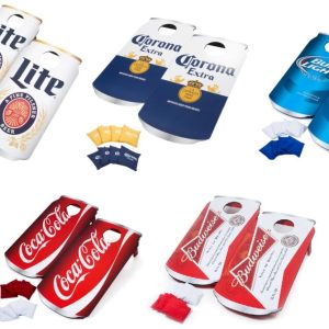 886511000000