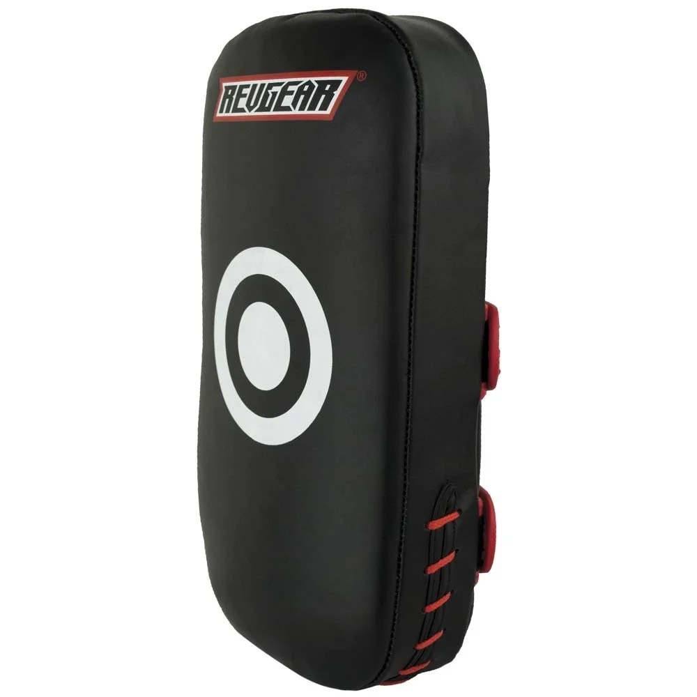 Muay Thai Pads - Image 3