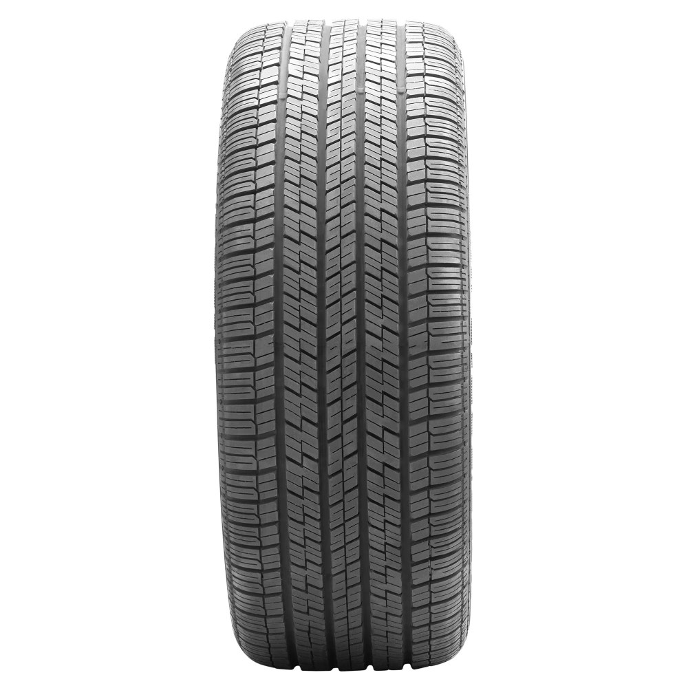 Continental 255/50R19XL 107V CON 4X4 CONTACT FR LR - Image 4