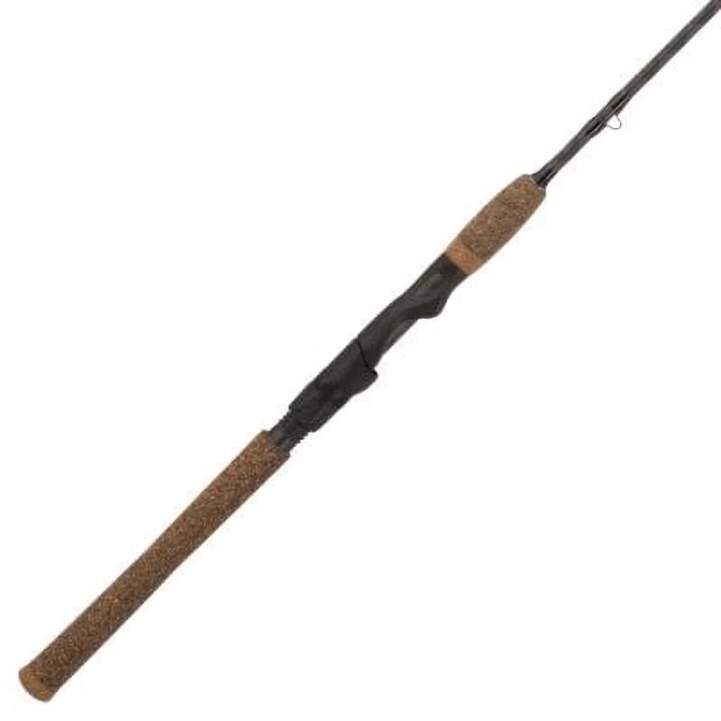 Berkley Lightning Rod Spinning, 6" Medium Fishing Rod