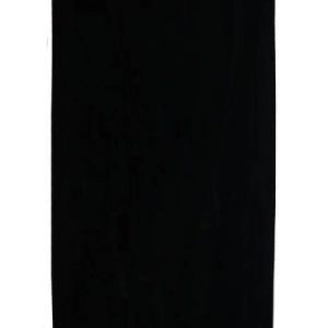 Blank Pro Complete Skateboard Dip Black 8.25 Black Wheels Black Trucks