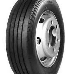 Ironman I-192 9.00R22.5 137 G Tire
