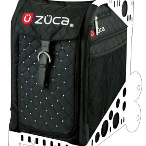 Zuca 18" Sport Bag (Insert Only) - Mystic